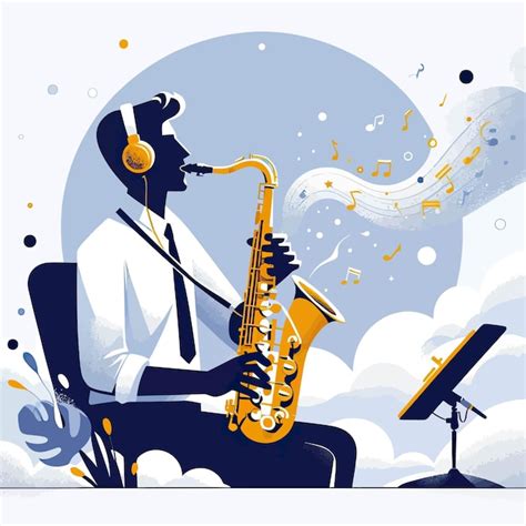 Virtuoso Vectors Amp Illustrations For Free Download