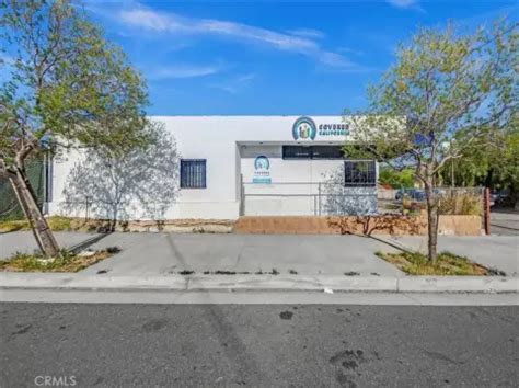 Visalia Ca Commercial Real Estate For Sale Realmo