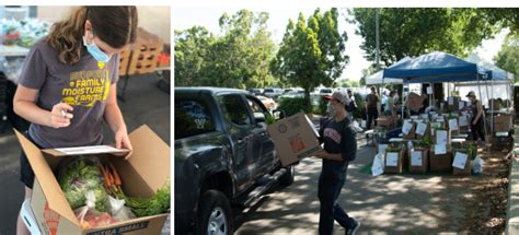 Visalia Farmers Market Visalia Farmers Market