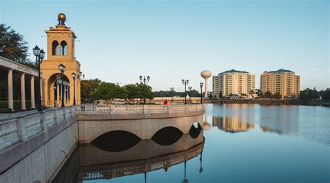 Visit Altamonte Springs 2026 Travel Guide For Altamonte Springs Orlando Expedia Visit Altamonte Springs 2026 Travel Guide For Altamonte Springs Orlando Expedia