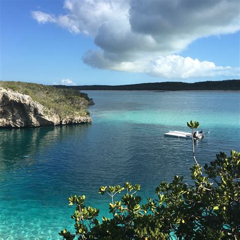 Visit Blue Island 2026 Travel Guide For Blue Island Chicago Expedia