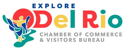 Visit Del Rio Chamber Of Commerce Tx Visit Del Rio Chamber Of Commerce Tx