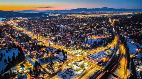 Visit Downtown Coeur D Alene Cda Downtown Association