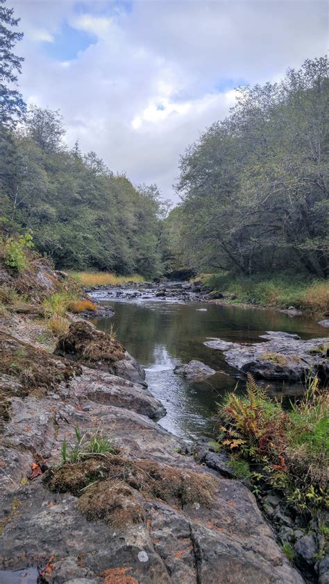 Visit Kelso 2026 Travel Guide For Kelso Washington Expedia Visit Kelso 2026 Travel Guide For Kelso Washington Expedia