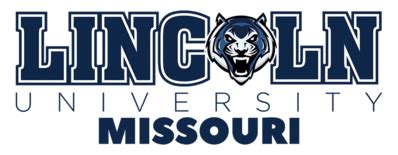 Visit Lincoln University Of Missouri Locations Amp Directions