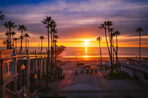 Visit Oceanside Ca Travel Information Things To Do