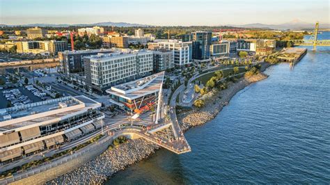 Visit Vancouver Wa 2024 Year In Review