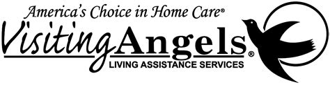 Visiting Angels Home Health