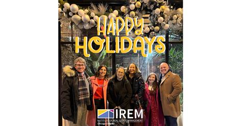 Visiting Jackson New Jersey Wish You Were Here Cooperatornews New Jersey The Condo Hoa Co Op Monthly