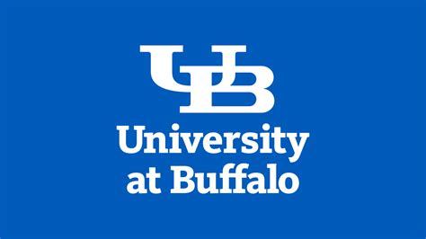 Visiting Ub University At Buffalo Visiting Ub University At Buffalo