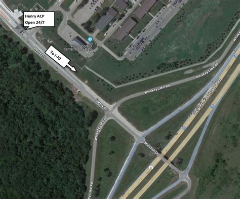 Visitor And Access Information U S Army Fort Riley