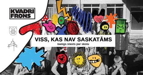 Viss S Kas Ar Iesp Ju