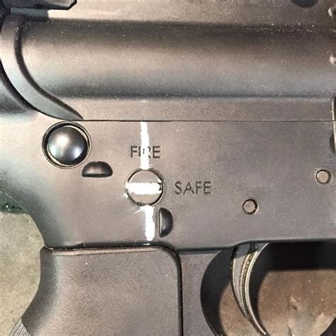 Visual Safety On Ars Laststandonzombieisland