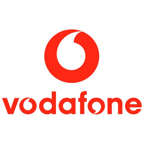 Vodafone Dating Secrets: Surprising Trends Unveiled