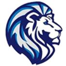 Volleyball On Demand Games Des Moines Christian School Urbandale Ia