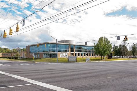 Voter Guide 2024 Warren Township School Board Election Chalkbeat Voter Guide 2024 Warren Township School Board Election Chalkbeat