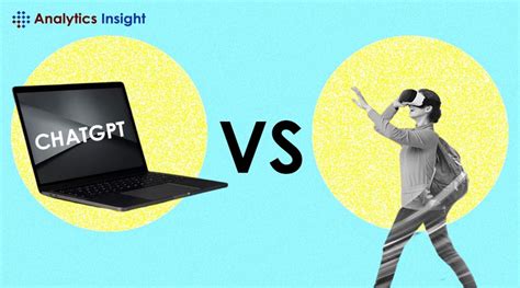 Vr Ar Chatgpt Vr Ar Chatgpt