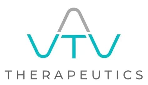 Vtv Therapeutics Reports 5 6 Million Net Loss As Prepares For Reverse Vtv Therapeutics Reports 5 6 Million Net Loss As Prepares For Reverse