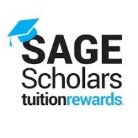 Wagner College Tuition Rewards By Sage Scholars Wagner College Tuition Rewards By Sage Scholars