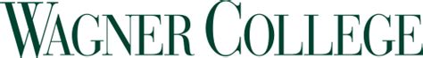 Wagner College Wikipedia Wagner College Wikipedia
