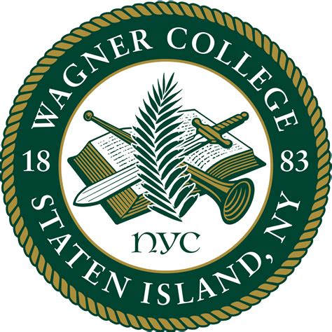 Wagner College Wagner College