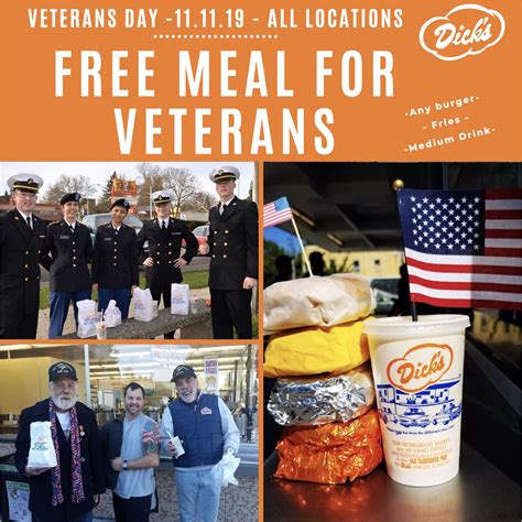 Waguns Org View Topic 11 11 Veteran Day Deals