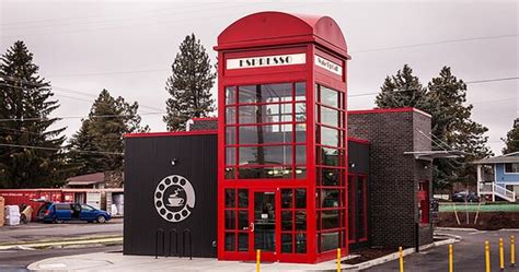 Wake Up Call North Division Spokane Photos Restaurant Reviews Order Online Food Delivery Tripadvisor