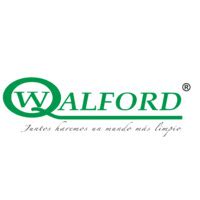 Walford Guillaume Vectornate Usa Linkedin