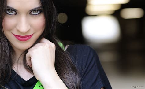 Wallpaper Women Depth Of Field Long Hair Brunette Ass Black Hair Hands On Head Sensual Gaze Lingerie Bent Over One Piece Swimsuit Sideboob Swimwear Clothing Georgia Jones Supermodel Beauty Leg Blond Wallpaper Women Depth Of Field Long Hair Brunette Ass Black Hair Hands On Head Sensual Gaze Lingerie Bent Over One Piece Swimsuit Sideboob Swimwear Clothing Georgia Jones Supermodel Beauty Leg Blond