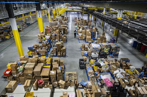 Walmart Distribution Center Tennessee At Malcolm Hall Blog