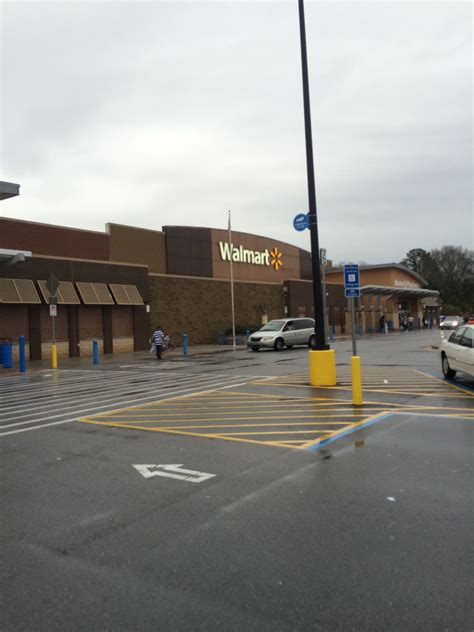 Walmart Locust Grove Ga 4949 Bill Gardner Pkwy Hours Amp Map By