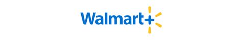 Walmart Locust Grove Ga Hours Amp Weekly Ad