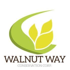Walnut Way Conservation Corp Linkedin