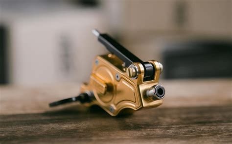 Want The Best Rotary Tattoo Machine Check Out These Top 5 Picks Want The Best Rotary Tattoo Machine Check Out These Top 5 Picks