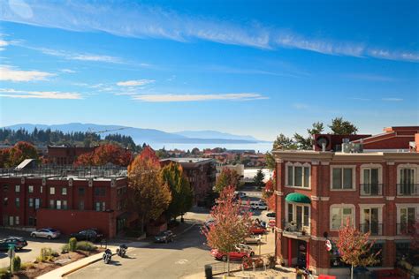 Want To Know 14 Things To Do In Bellingham Wa Ask A Local
