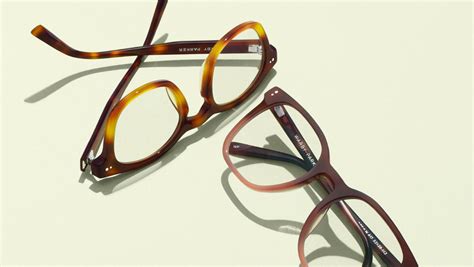 Warby Parker Ponce City Market Shop Glasses Sunglasses And Contacts Warby Parker Ponce City Market Shop Glasses Sunglasses And Contacts