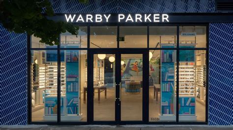Warby Parker Ponce City Market Updated January 2026 650 N Ave Ne Warby Parker Ponce City Market Updated January 2026 650 N Ave Ne