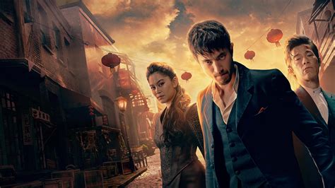 Warrior May Have Been Cancelled Again But We Re Still Not Ready To Say Goodbye Ign