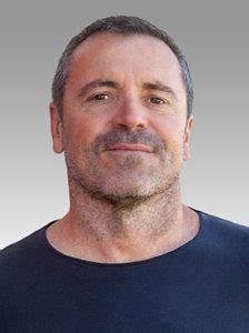 Warwick Hutton Ps Creative Marketing