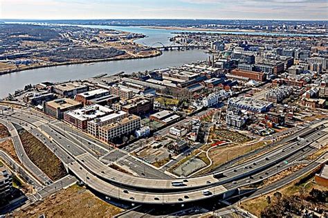 Washington Navy Yard Wikipedia