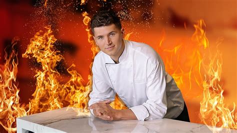 Watch Chef Showdown Prime Video