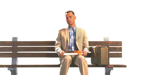 Watch Forrest Gump Netflix
