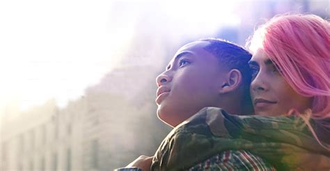 Watch Life In A Year Prime Video