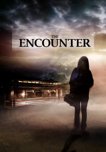 Watch The Encounter S01 E01 Her Final Role Free Tv Shows Tubi Watch The Encounter S01 E01 Her Final Role Free Tv Shows Tubi