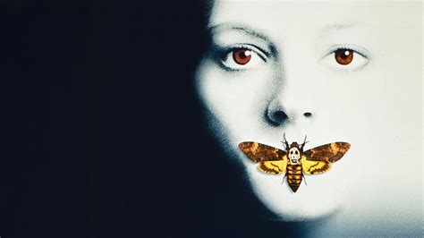Watch The Silence Of The Lambs Prime Video