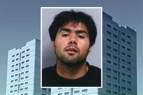 Watch This Before Moving To Morgan Hill Ca 2023 Edition