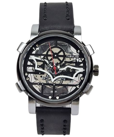 How-To Use Watches Of Staph And Tb To Monitor Infection Risk