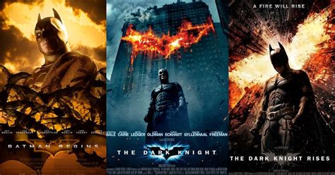 Watching The Dark Knight Movies In Order Your Essential Guide Watching The Dark Knight Movies In Order Your Essential Guide