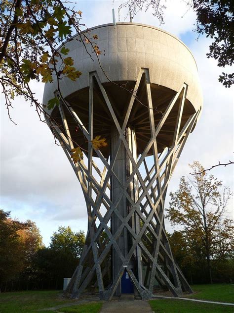 Water Tower Alchetron The Free Social Encyclopedia