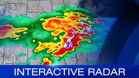 Wayne Nj Current Weather Today And Forecast With Radar